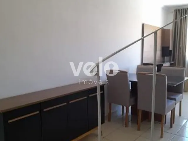 Apartamento 1 quarto e 1 banheiro, para alugar, no bairro Granja Daniel em Taubaté