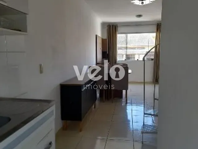 Apartamento 1 quarto e 1 banheiro, para alugar, no bairro Granja Daniel em Taubaté