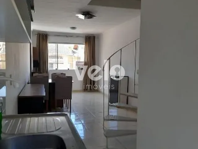Apartamento 1 quarto e 1 banheiro, para alugar, no bairro Granja Daniel em Taubaté