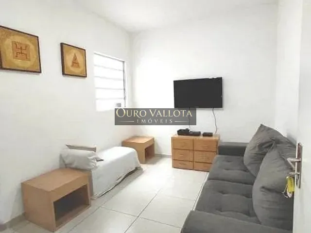 Apartamento 1 quarto e 1 banheiro, para alugar, no bairro Vila Carrão em São Paulo