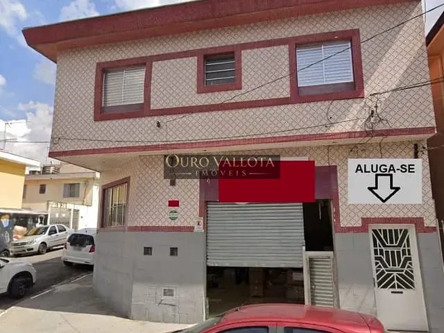 Apartamento 1 quarto e 1 banheiro, para alugar, no bairro Vila Carrão em São Paulo