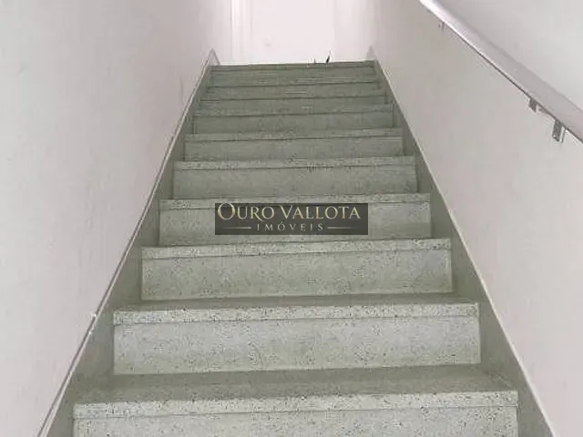 Apartamento 1 quarto e 1 banheiro, para alugar, no bairro Vila Carrão em São Paulo