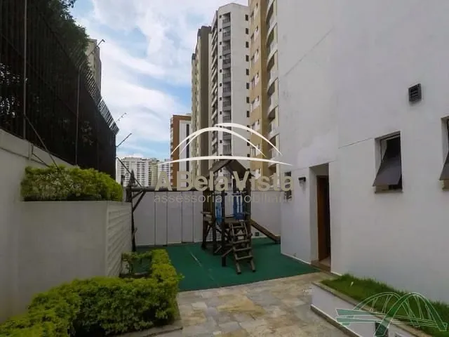 Apartamento com 235m² 3 quartos e 1 banheiro, à venda, no bairro Lapa em São Paulo