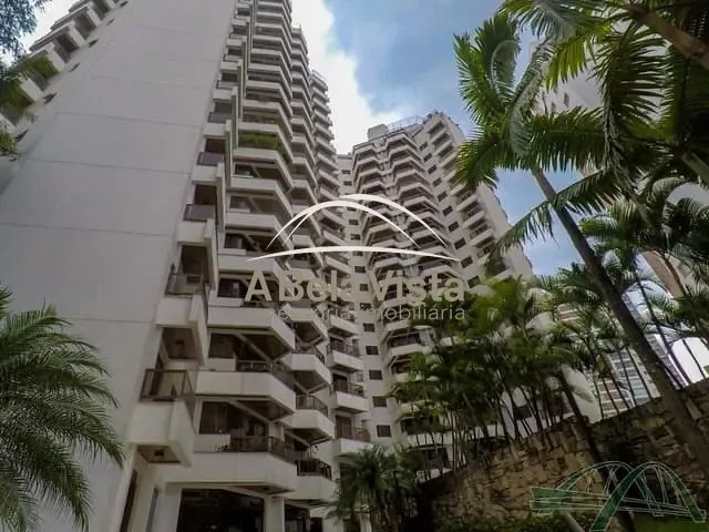 Apartamento com 235m² 3 quartos e 1 banheiro, à venda, no bairro Lapa em São Paulo