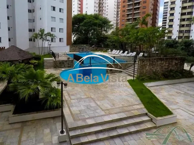 Apartamento com 235m² 3 quartos e 1 banheiro, à venda, no bairro Lapa em São Paulo