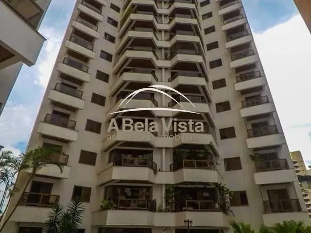 Apartamento com 235m² 3 quartos e 1 banheiro, à venda, no bairro Lapa em São Paulo