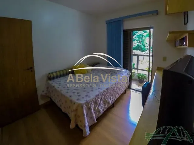 Apartamento com 235m² 3 quartos e 1 banheiro, à venda, no bairro Lapa em São Paulo