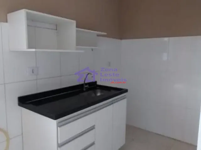 Apartamento com 32m² 1 quarto e 1 banheiro, para alugar, no bairro Cidade Mãe do Céu em São Paulo