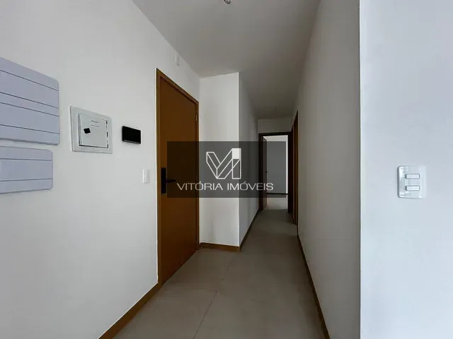 Apartamento 2 quartos e 2 banheiros, à venda, no bairro Jardim da Penha em Vitória