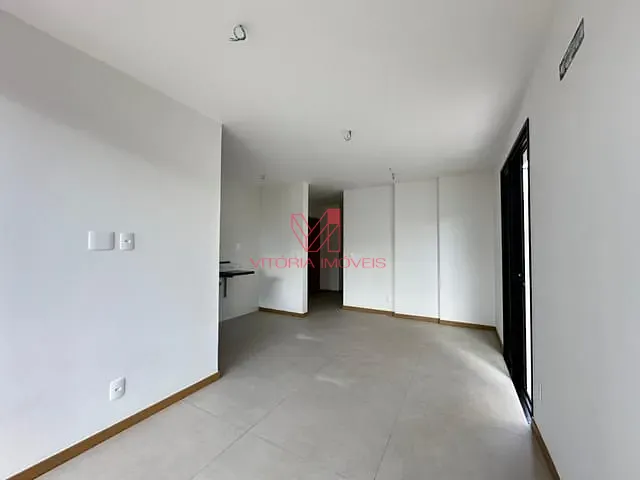 Apartamento 2 quartos e 2 banheiros, à venda, no bairro Jardim da Penha em Vitória