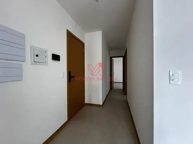 Apartamento 2 quartos e 2 banheiros, à venda, no bairro Jardim da Penha em Vitória