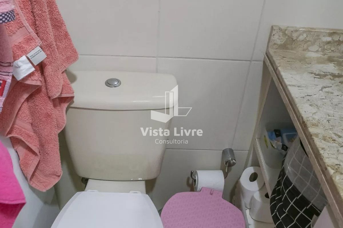 Apartamento, 3 quartos, 103 m² - Foto 25