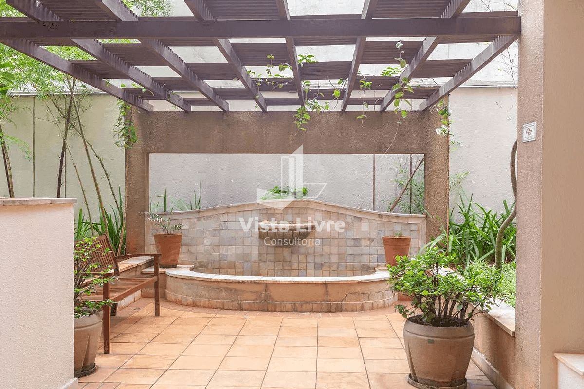 Apartamento, 3 quartos, 103 m² - Foto 46