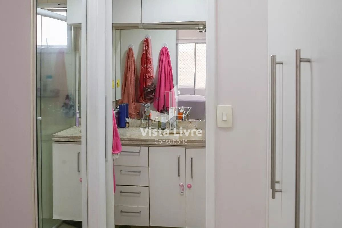 Apartamento, 3 quartos, 103 m² - Foto 26