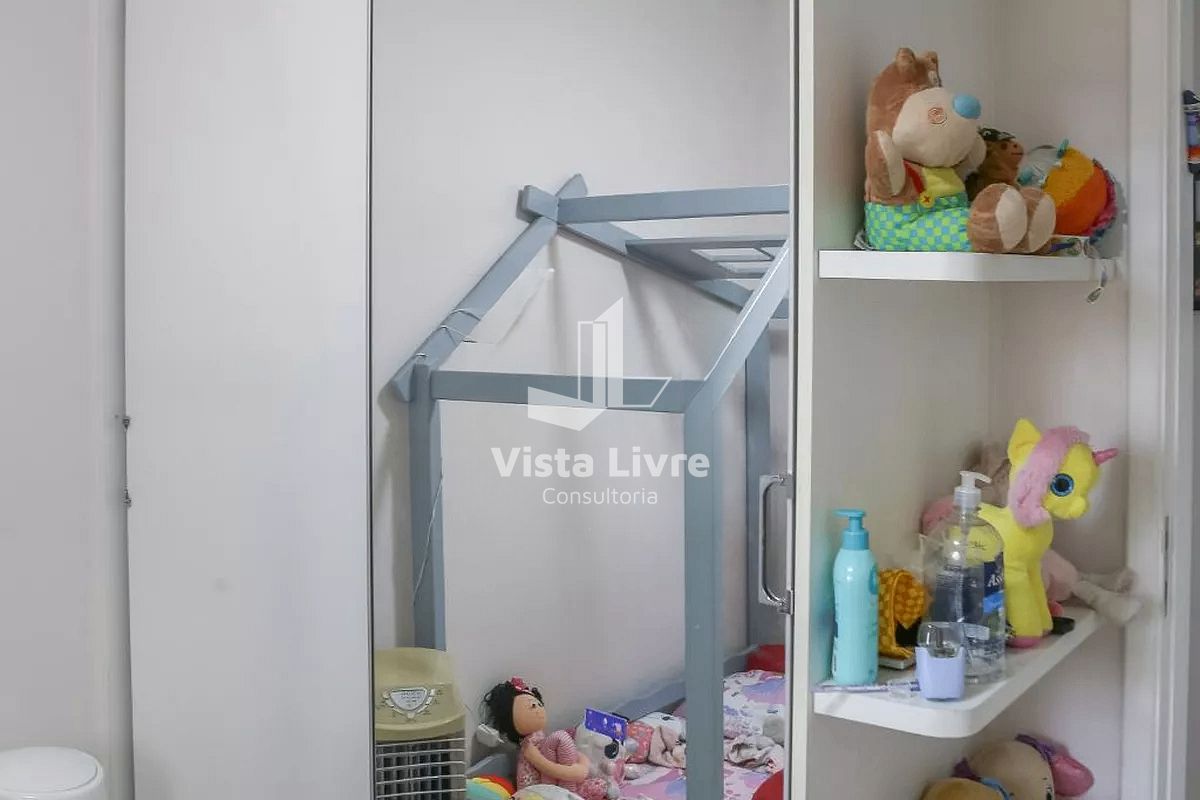 Apartamento, 3 quartos, 103 m² - Foto 16