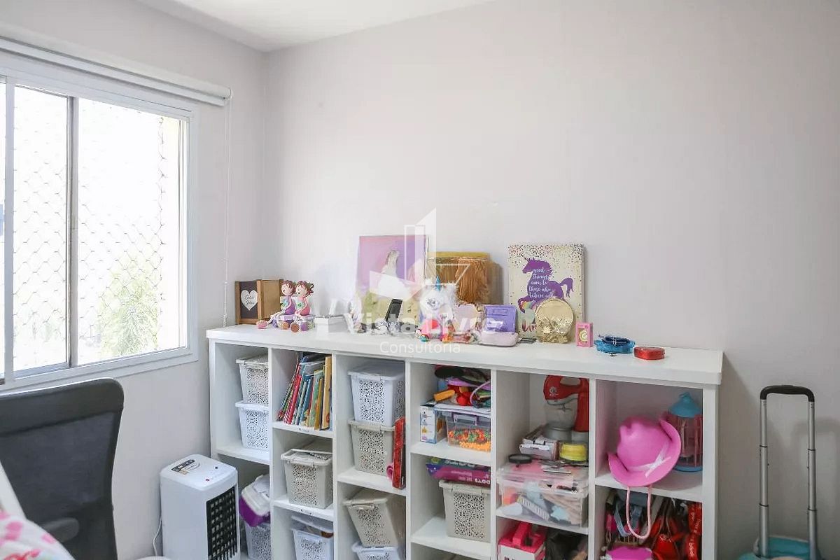 Apartamento, 3 quartos, 103 m² - Foto 15