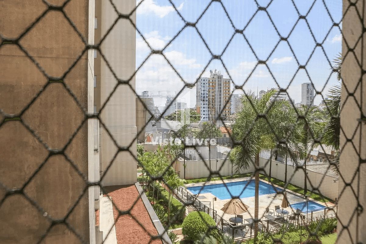 Apartamento, 3 quartos, 103 m² - Foto 44