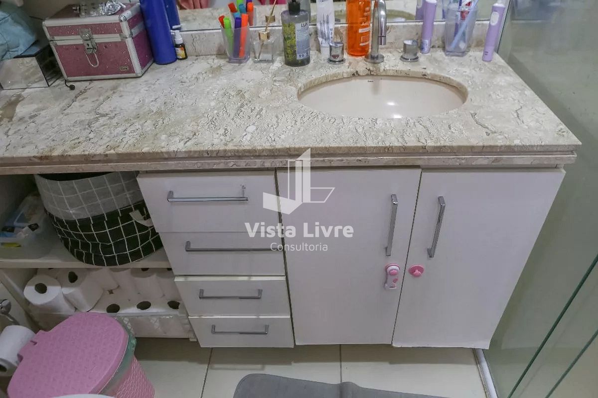 Apartamento, 3 quartos, 103 m² - Foto 27