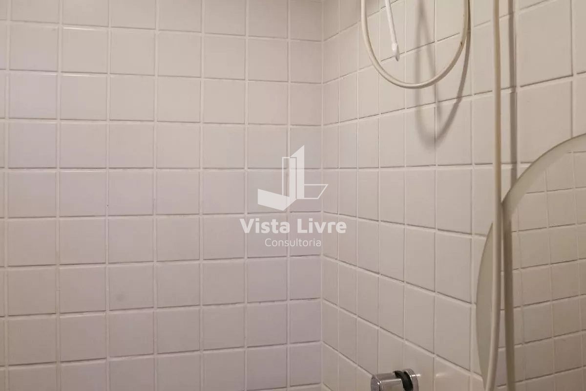 Apartamento, 3 quartos, 103 m² - Foto 28