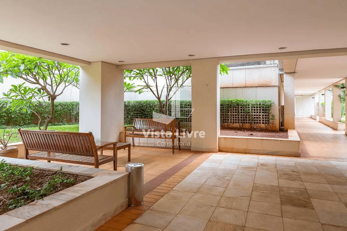 Apartamento, 3 quartos, 103 m² - Foto 47