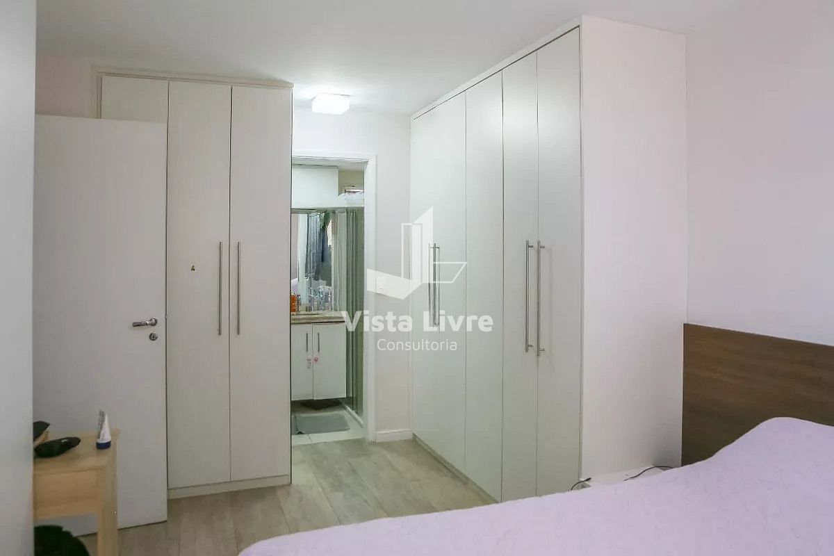 Apartamento, 3 quartos, 103 m² - Foto 11
