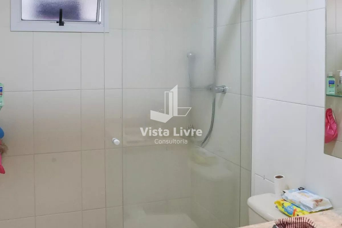 Apartamento, 3 quartos, 103 m² - Foto 30