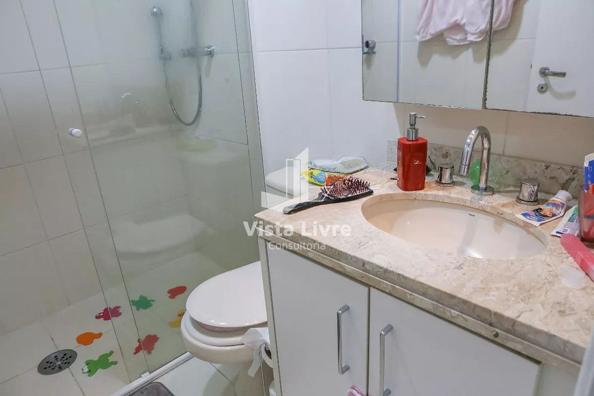 Apartamento, 3 quartos, 103 m² - Foto 29