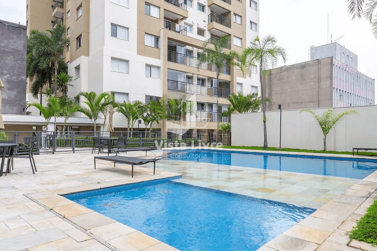 Apartamento, 3 quartos, 103 m² - Foto 43