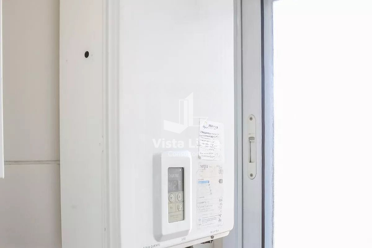 Apartamento, 3 quartos, 103 m² - Foto 39