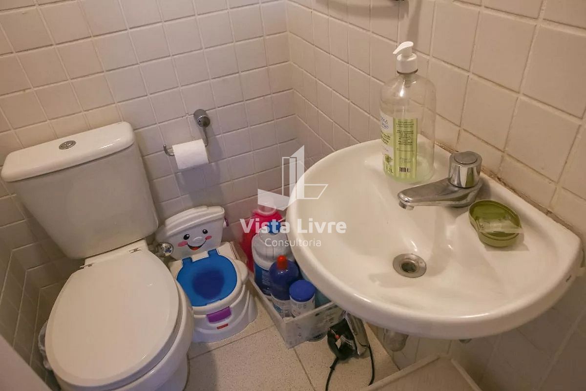 Apartamento, 3 quartos, 103 m² - Foto 31