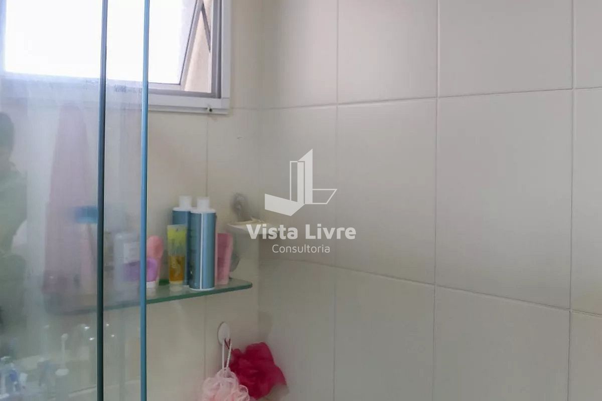 Apartamento, 3 quartos, 103 m² - Foto 32