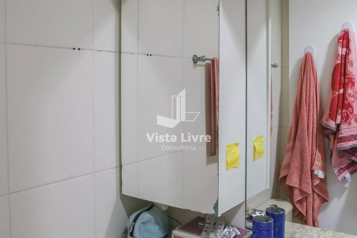 Apartamento, 3 quartos, 103 m² - Foto 33