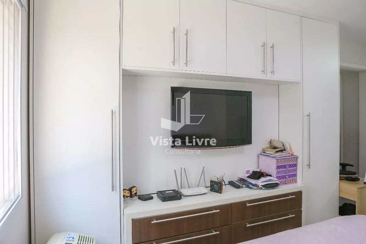Apartamento, 3 quartos, 103 m² - Foto 12