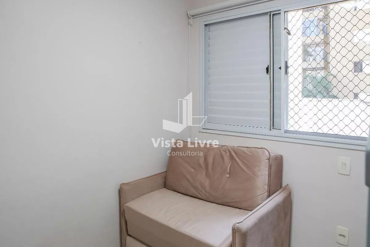 Apartamento, 3 quartos, 103 m² - Foto 17