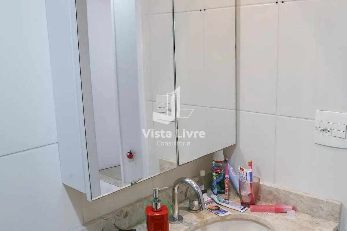 Apartamento, 3 quartos, 103 m² - Foto 34