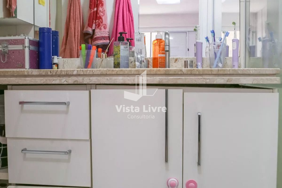 Apartamento, 3 quartos, 103 m² - Foto 35