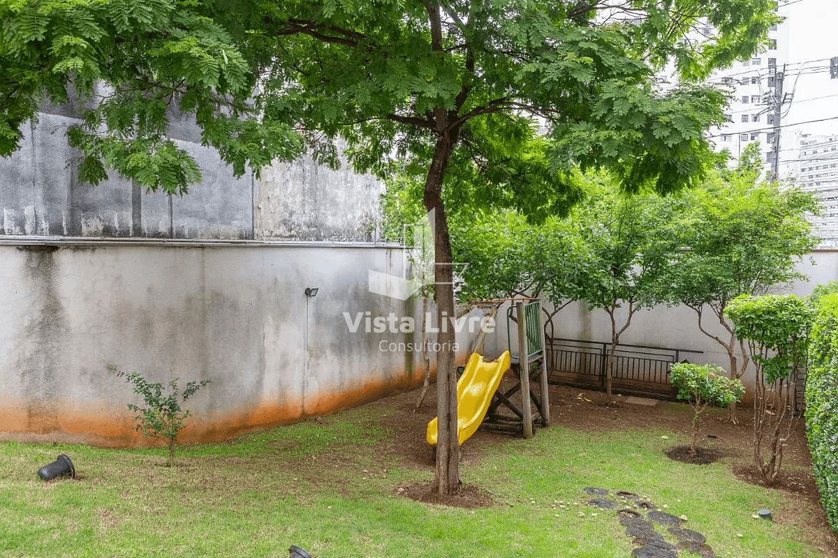 Apartamento, 3 quartos, 103 m² - Foto 49