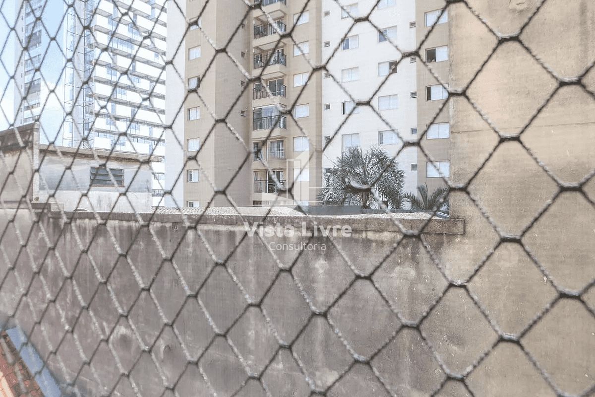 Apartamento, 3 quartos, 103 m² - Foto 41