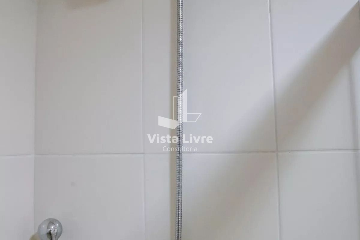 Apartamento, 3 quartos, 103 m² - Foto 36