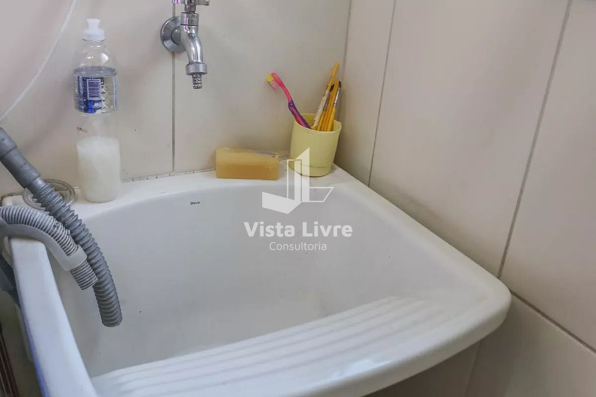 Apartamento, 3 quartos, 103 m² - Foto 40