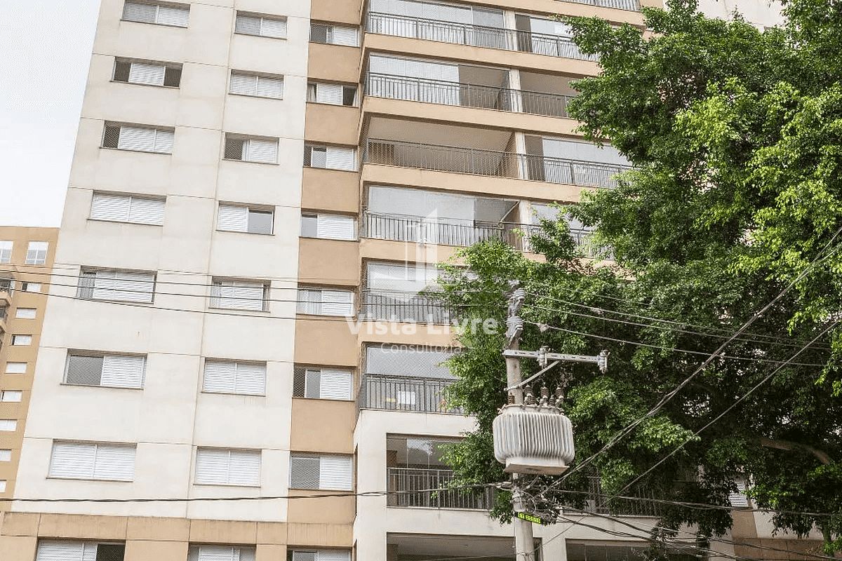 Apartamento, 3 quartos, 103 m² - Foto 51