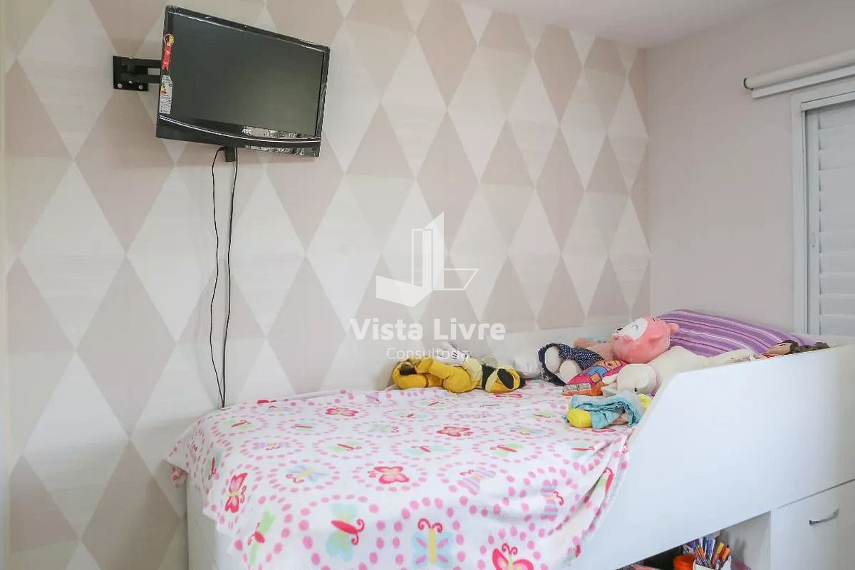 Apartamento, 3 quartos, 103 m² - Foto 18