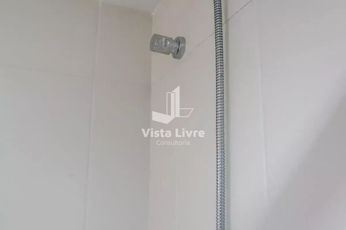 Apartamento, 3 quartos, 103 m² - Foto 37