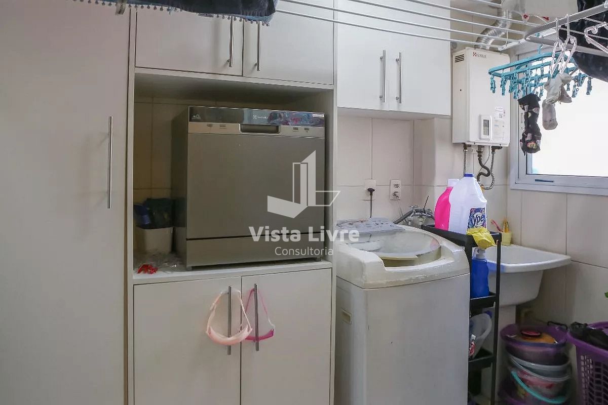 Apartamento, 3 quartos, 103 m² - Foto 23