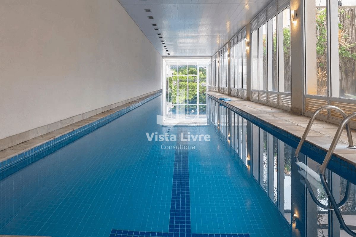 Apartamento, 3 quartos, 103 m² - Foto 4