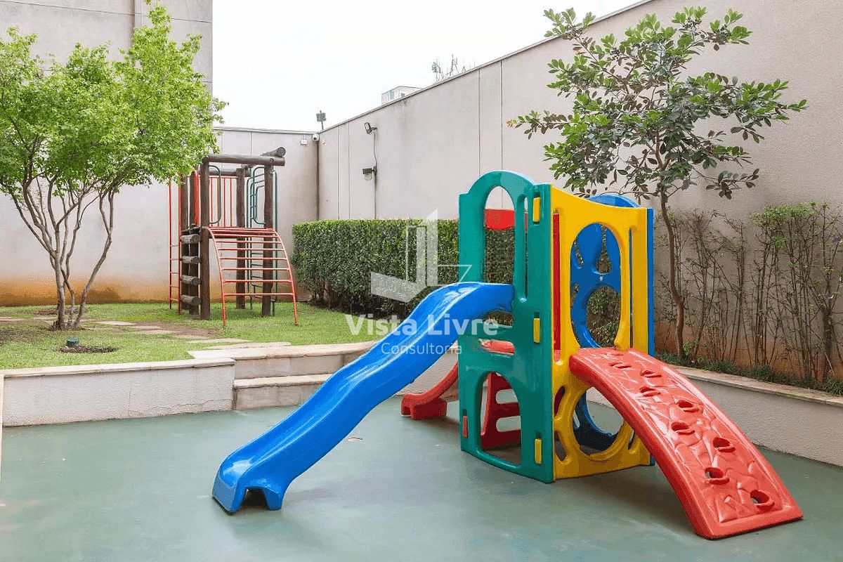 Apartamento, 3 quartos, 103 m² - Foto 50