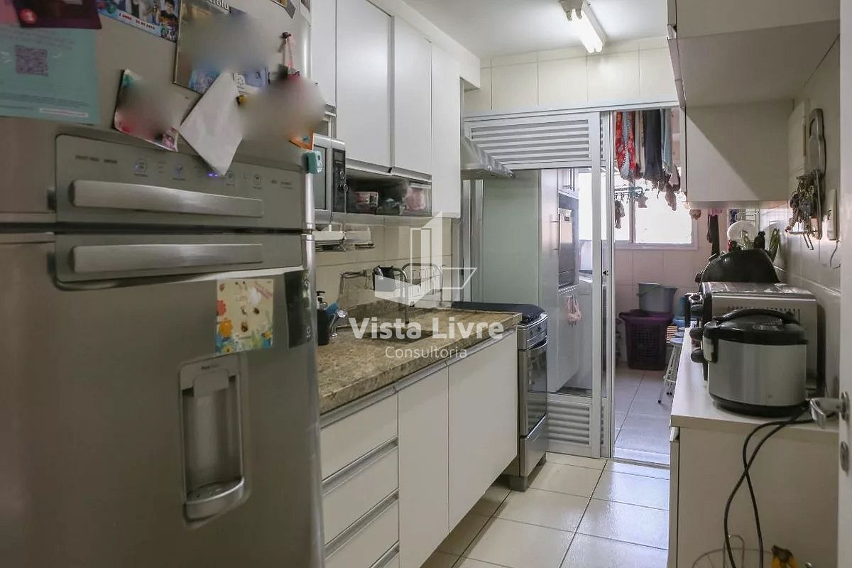 Apartamento, 3 quartos, 103 m² - Foto 22