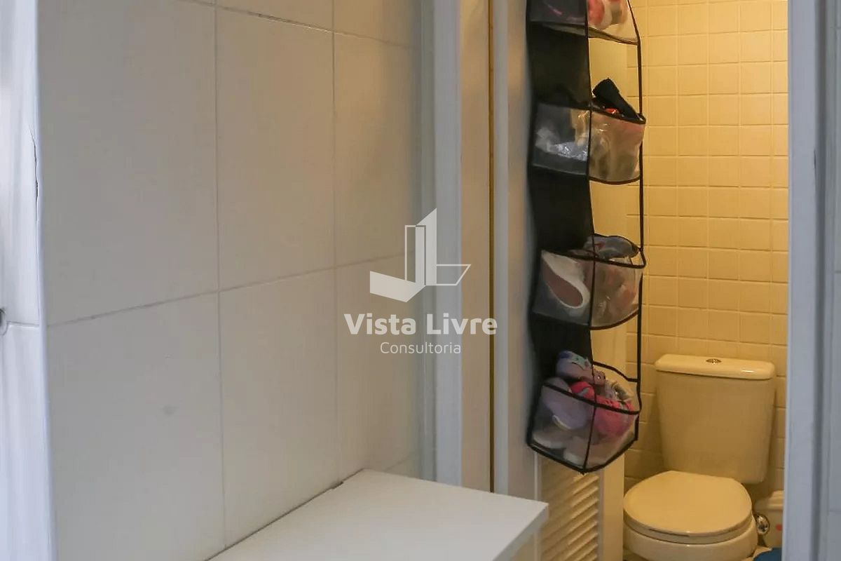 Apartamento, 3 quartos, 103 m² - Foto 38