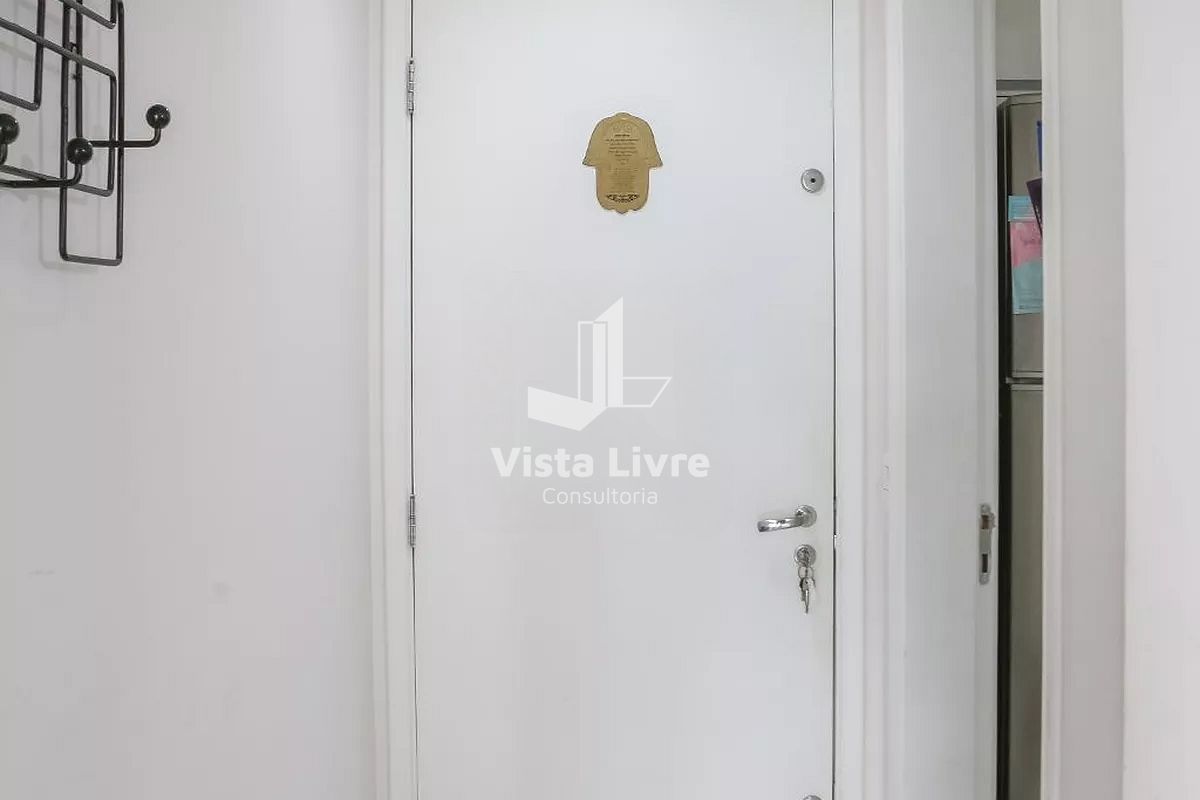 Apartamento, 3 quartos, 103 m² - Foto 42