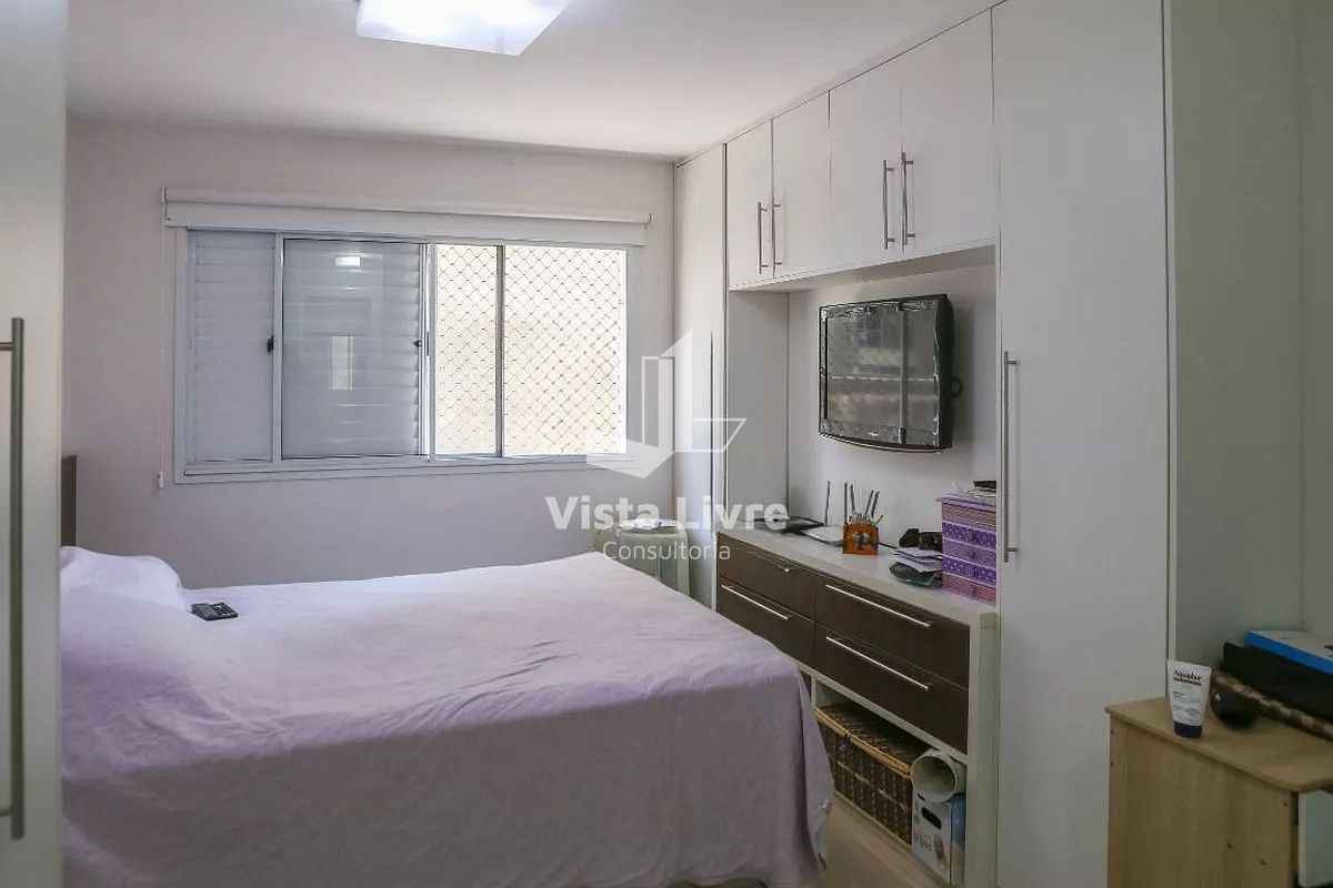 Apartamento, 3 quartos, 103 m² - Foto 10
